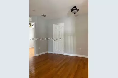 12948 NW 10th, Miami, FL 33182 - Photo 27