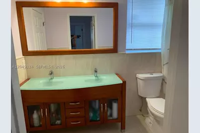 12948 NW 10th, Miami, FL 33182 - Photo 21