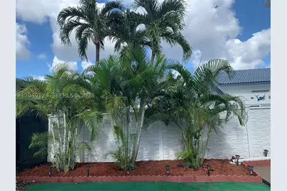 12948 NW 10th, Miami, FL 33182 - Photo 39