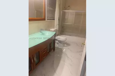 12948 NW 10th, Miami, FL 33182 - Photo 19