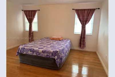12948 NW 10th, Miami, FL 33182 - Photo 25