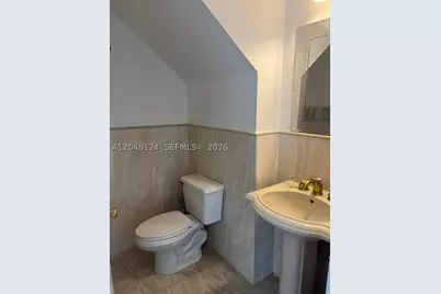 12948 NW 10th, Miami, FL 33182 - Photo 13