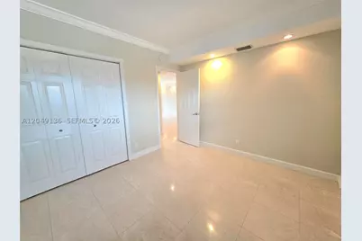 1400 NE 57th #202, Fort Lauderdale, FL 33334 - Photo 19