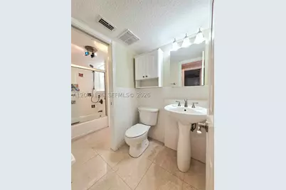 1400 NE 57th #202, Fort Lauderdale, FL 33334 - Photo 15