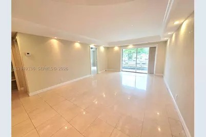 1400 NE 57th #202, Fort Lauderdale, FL 33334 - Photo 7