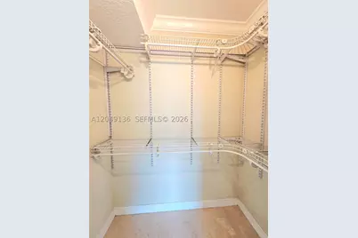 1400 NE 57th #202, Fort Lauderdale, FL 33334 - Photo 13