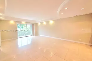 1400 NE 57th, Fort Lauderdale, FL 33334 - Photo 1