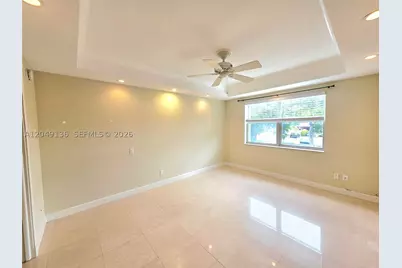 1400 NE 57th #202, Fort Lauderdale, FL 33334 - Photo 11