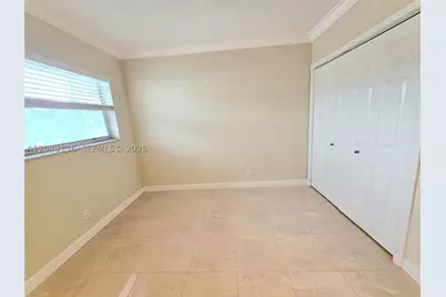 1400 NE 57th #202, Fort Lauderdale, FL 33334 - Photo 17