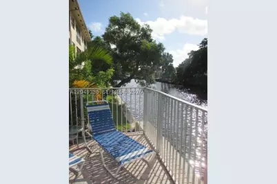 1400 NE 57th #202, Fort Lauderdale, FL 33334 - Photo 21