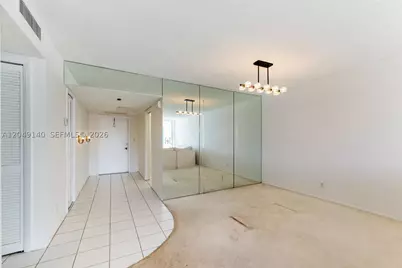605 Oaks #607, Pompano Beach, FL 33069 - Photo 7