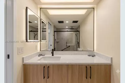 605 Oaks #607, Pompano Beach, FL 33069 - Photo 13