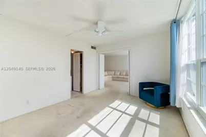605 Oaks #607, Pompano Beach, FL 33069 - Photo 19