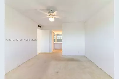 605 Oaks #607, Pompano Beach, FL 33069 - Photo 11