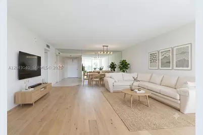 605 Oaks #607, Pompano Beach, FL 33069 - Photo 17