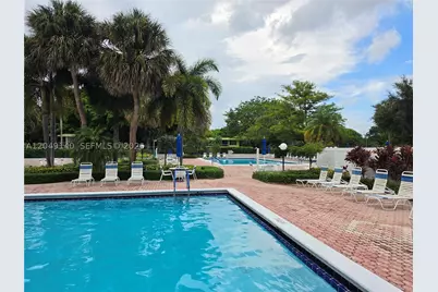 605 Oaks #607, Pompano Beach, FL 33069 - Photo 35