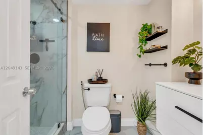 3800 Hillcrest #422, Hollywood, FL 33021 - Photo 31