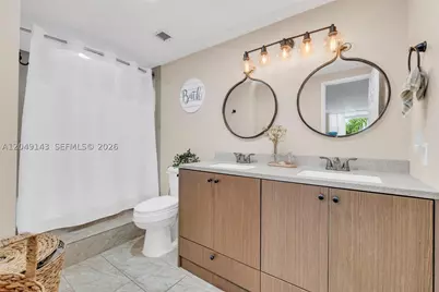 3800 Hillcrest #422, Hollywood, FL 33021 - Photo 27