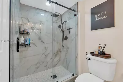 3800 Hillcrest #422, Hollywood, FL 33021 - Photo 33