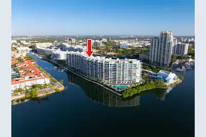 3250 NE 188th #608, Aventura, FL 33180 - Photo 59