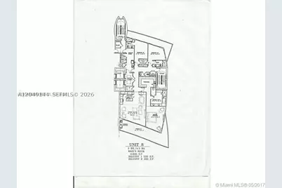 3250 NE 188th #608, Aventura, FL 33180 - Photo 87