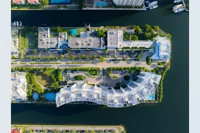 3250 NE 188th #608, Aventura, FL 33180 - Photo 45