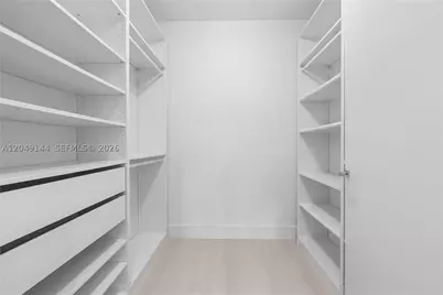 3250 NE 188th #608, Aventura, FL 33180 - Photo 37