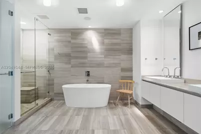 3250 NE 188th #608, Aventura, FL 33180 - Photo 29