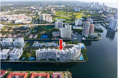 3250 NE 188th #608, Aventura, FL 33180 - Photo 61
