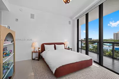 3250 NE 188th #608, Aventura, FL 33180 - Photo 33