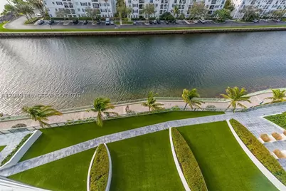 3250 NE 188th #608, Aventura, FL 33180 - Photo 83