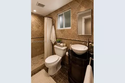 20501 NW 44th, Miami Gardens, FL 33055 - Photo 13