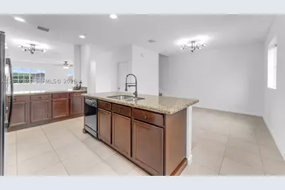 27021 SW 140th #27021, Homestead, FL 33032 - Photo 13