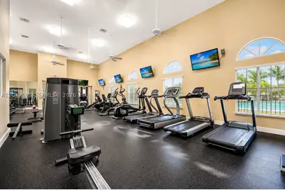 27021 SW 140th #27021, Homestead, FL 33032 - Photo 37