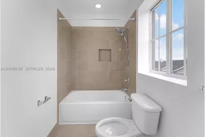 27021 SW 140th #27021, Homestead, FL 33032 - Photo 17