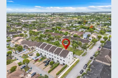 27021 SW 140th #27021, Homestead, FL 33032 - Photo 33