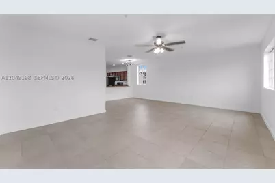 27021 SW 140th #27021, Homestead, FL 33032 - Photo 7