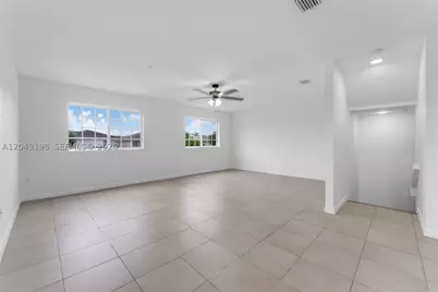27021 SW 140th #27021, Homestead, FL 33032 - Photo 5
