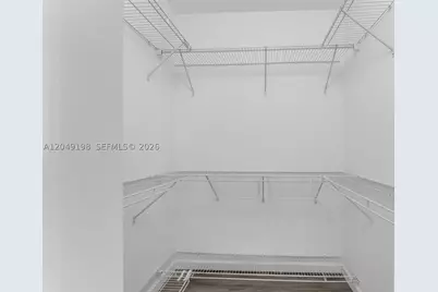 27021 SW 140th #27021, Homestead, FL 33032 - Photo 23
