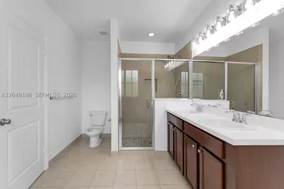 27021 SW 140th #27021, Homestead, FL 33032 - Photo 27