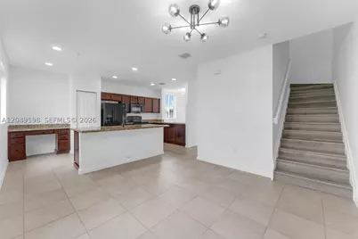 27021 SW 140th #27021, Homestead, FL 33032 - Photo 11