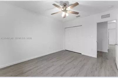 27021 SW 140th #27021, Homestead, FL 33032 - Photo 19