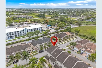 27021 SW 140th #27021, Homestead, FL 33032 - Photo 31