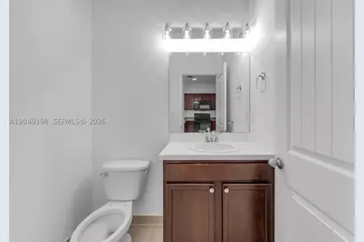 27021 SW 140th #27021, Homestead, FL 33032 - Photo 9