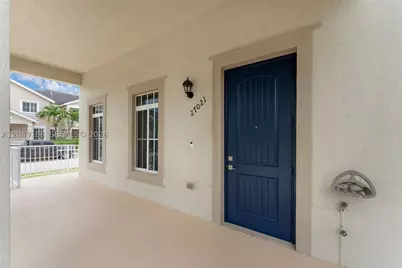 27021 SW 140th #27021, Homestead, FL 33032 - Photo 3