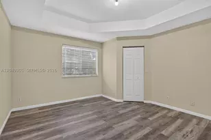3969 Orange Tree, Weston, FL 33332 - Photo 29