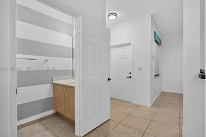 3969 Orange Tree #3969, Weston, FL 33332 - Photo 17