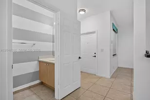 3969 Orange Tree, Weston, FL 33332 - Photo 17
