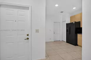 3969 Orange Tree, Weston, FL 33332 - Photo 7