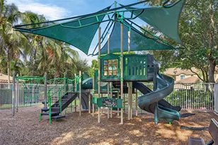 3969 Orange Tree, Weston, FL 33332 - Photo 33